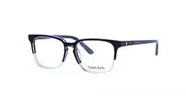 cK Calvin Klein 19511 449