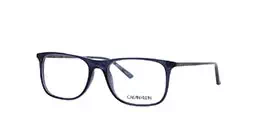 cK Calvin Klein 19513 410