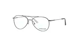 Kacamata cK Calvin Klein 19112 008