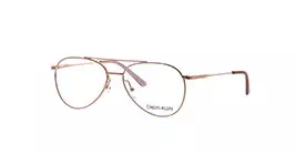 cK Calvin Klein 19112 780