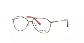 cK Calvin Klein 19112 781