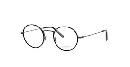 Oliver Peoples OV1250T 5289 s46