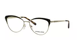 Michael Kors MK3031 1051 s53