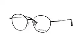 cK Calvin Klein 19116A 008