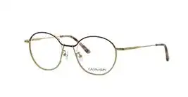 cK Calvin Klein 19116A 717