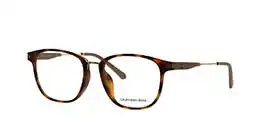 Calvin Klein Jeans CKJ19708A 240