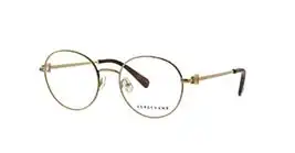 Longchamp LO2109 717