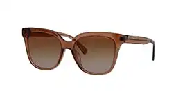 Longchamp LO644S 272
