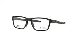Oakley Metalink Mtt Olive/gn Mtl (OX8153-03) s53
