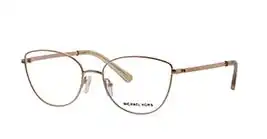 Michael Kors MK3030 1108 s54