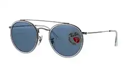 Kacamata Ray-Ban RB3647-N 003/02 s51