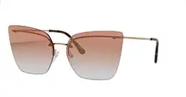 Kacamata Tom Ford FT682 33G CAMILLA-02 s63