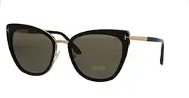 Tom Ford FT717 01A SIMONA s57