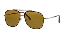 Kacamata Tom Ford FT693 28E BENTON s58
