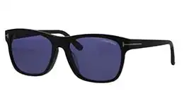 Tom Ford FT698-F 02V GIULIO s59