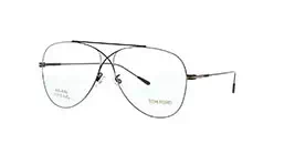 Tom Ford FT5531-F 001 s62