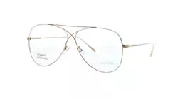 Tom Ford FT5531-F 028 s62