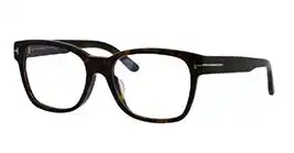 Tom Ford FT5535-D-B 052 s56