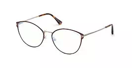 Tom Ford FT5573-B 069 s55