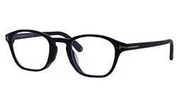 Tom Ford FT5591-D-B 002 s51