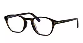 Tom Ford FT5591-D-B 052 s51