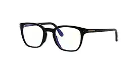 Kacamata Tom Ford FT5592-D-B 001 s50