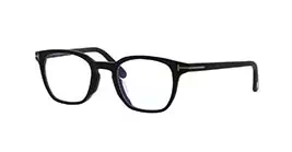Tom Ford FT5592-D-B 002 s50