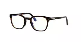 Tom Ford FT5592-D-B 052 s50