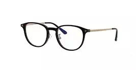 Kacamata Tom Ford FT5593-D-B 001 s51