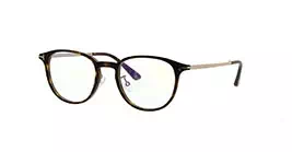 Tom Ford FT5593-D-B 052 s51