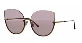 Bottega Veneta BV0204S 004 s61