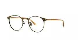 Bottega Veneta BV0226O 003 s50
