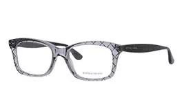 Bottega Veneta BV0236O 001 s51