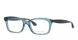 Bottega Veneta BV0236O 003 s51