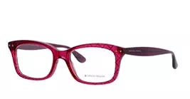 Bottega Veneta BV0236O 004 s51