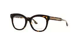 Bottega Veneta BV0241OA 002 s50