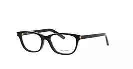 Saint Laurent SL 12 011 s50