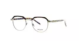 Kacamata Saint Laurent SL 124 005 s50