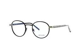 Saint Laurent SL 125 004 s49