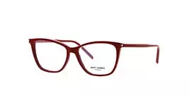 Saint Laurent SL 259 003 s53