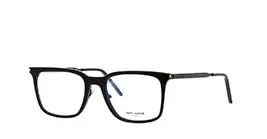 Saint Laurent SL 263 001 s53