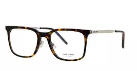 Saint Laurent SL 263 003 s53