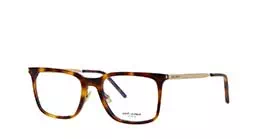 Saint Laurent SL 263 004 s53