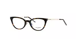 Saint Laurent SL 264 005 s49