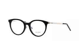 Saint Laurent SL 268 002 s50
