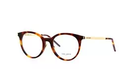 Saint Laurent SL 268 004 s50