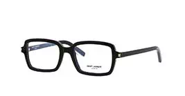 Saint Laurent SL 278/F 001 s53