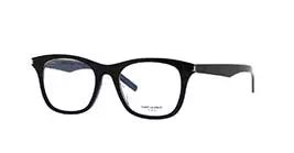 Saint Laurent SL 286/F SLIM 001 s52