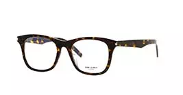 Saint Laurent SL 286/F SLIM 002 s52