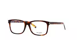 Saint Laurent SL 288/F SLIM 003 s55